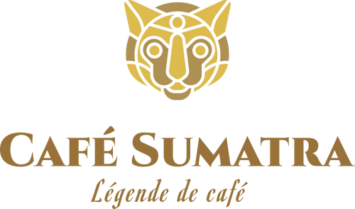 Café Sumatra 